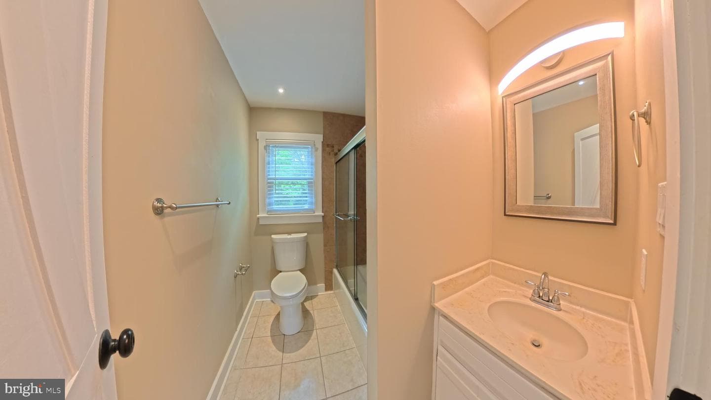 3204 Aquia Drive photo 22