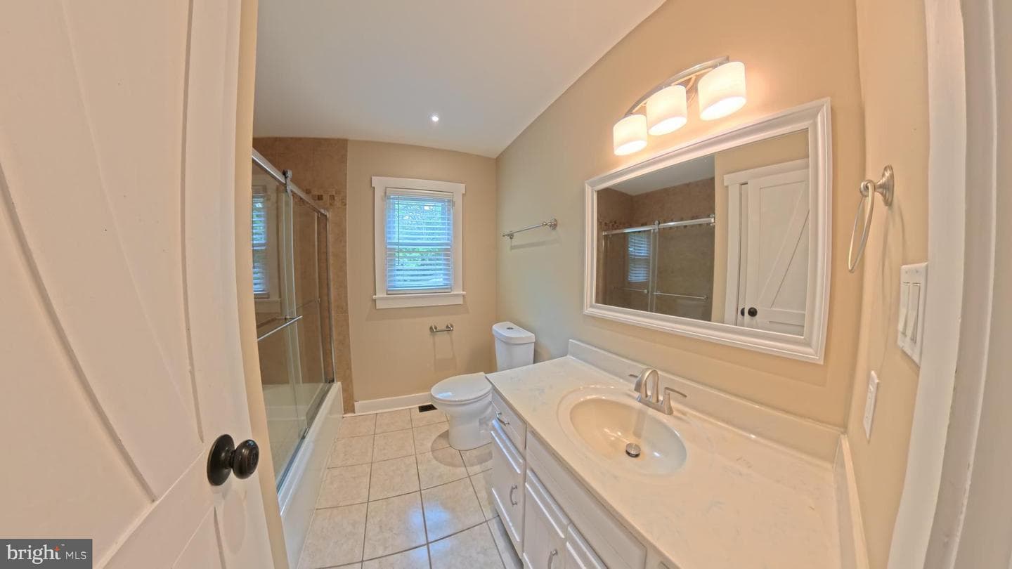 3204 Aquia Drive photo 25
