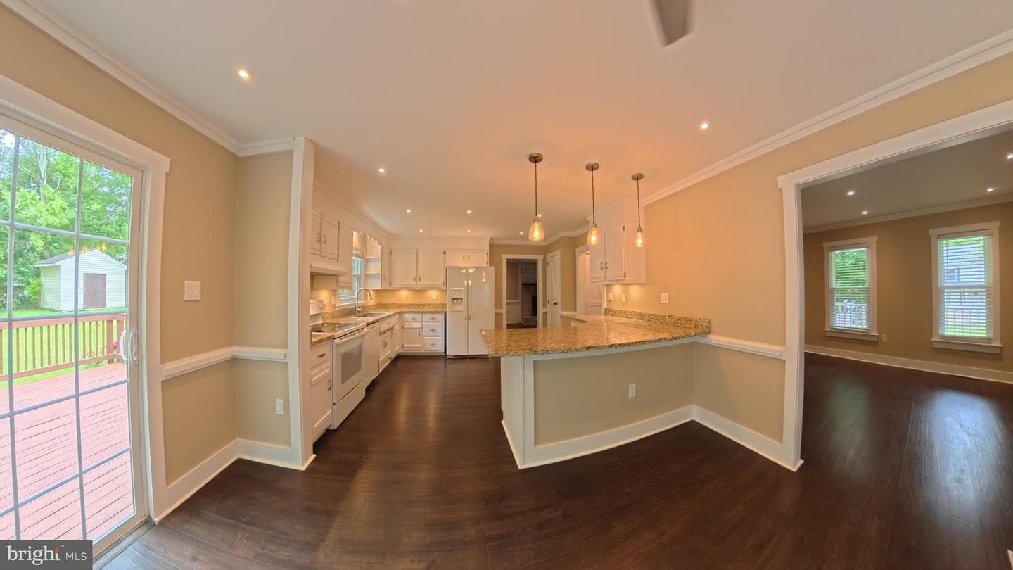3204 Aquia Drive photo 9