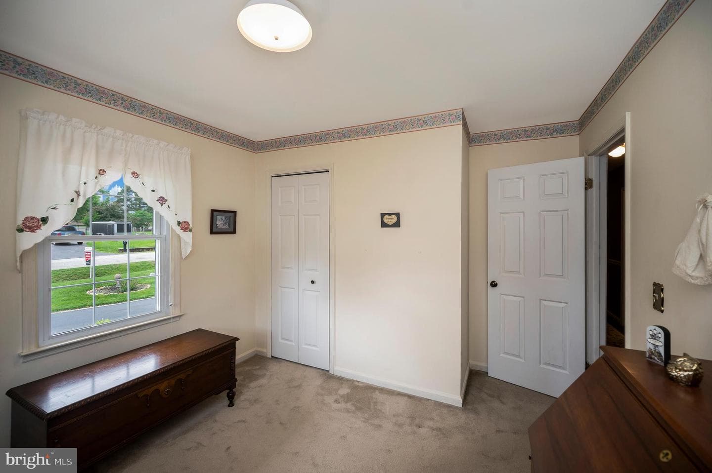 806 Edwards Drive photo 21