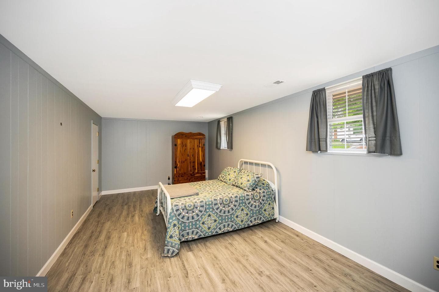 806 Edwards Drive photo 28