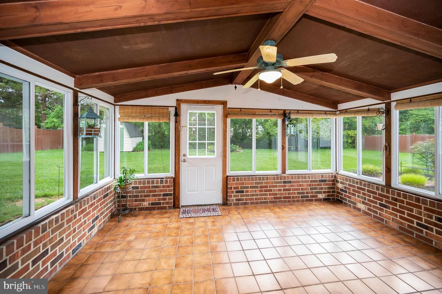 806 Edwards Drive photo 30