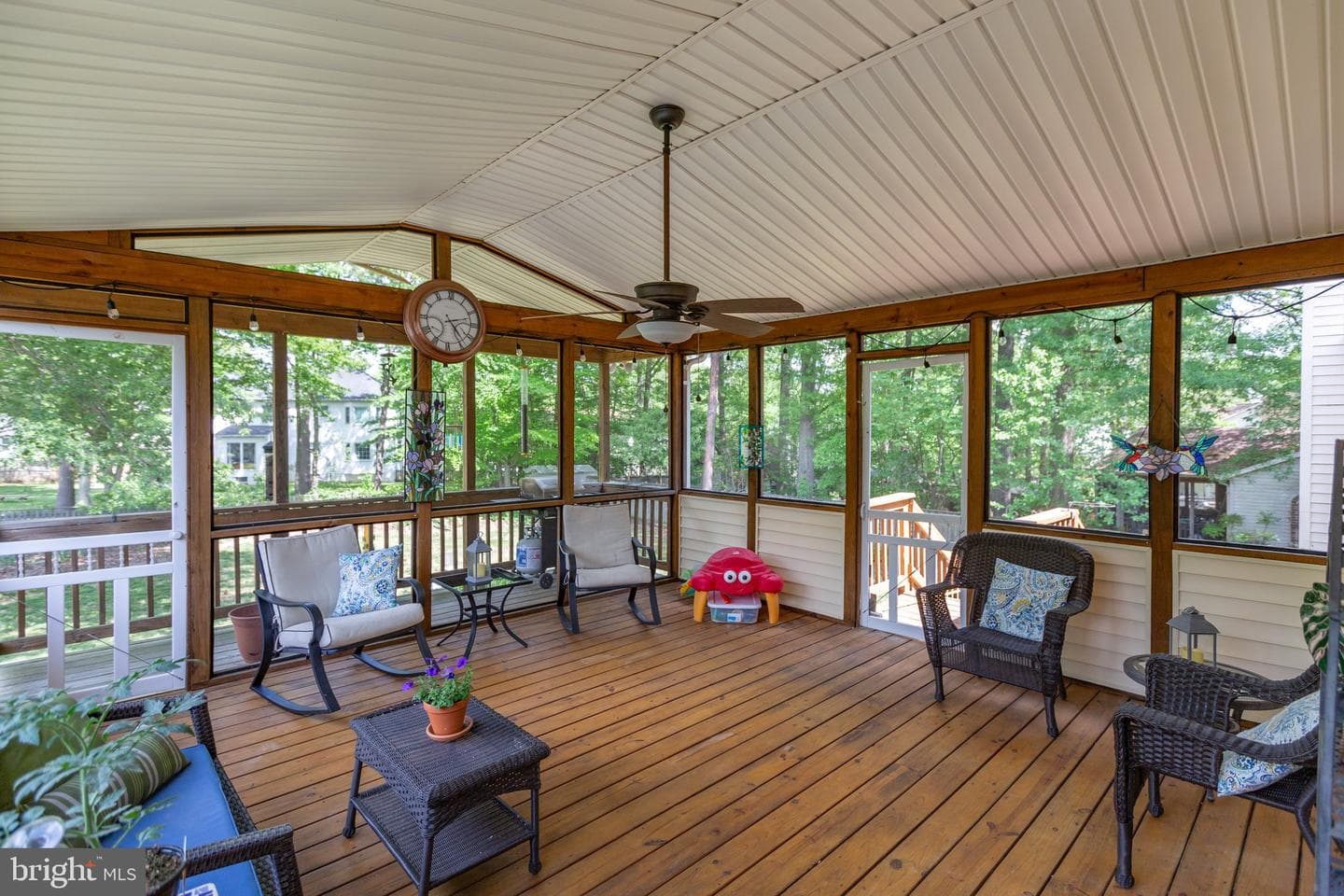 64 Briarwood Drive photo 10
