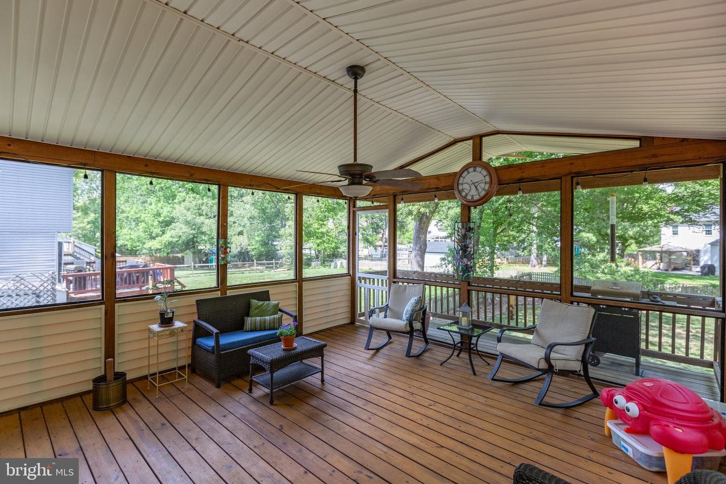 64 Briarwood Drive photo 11