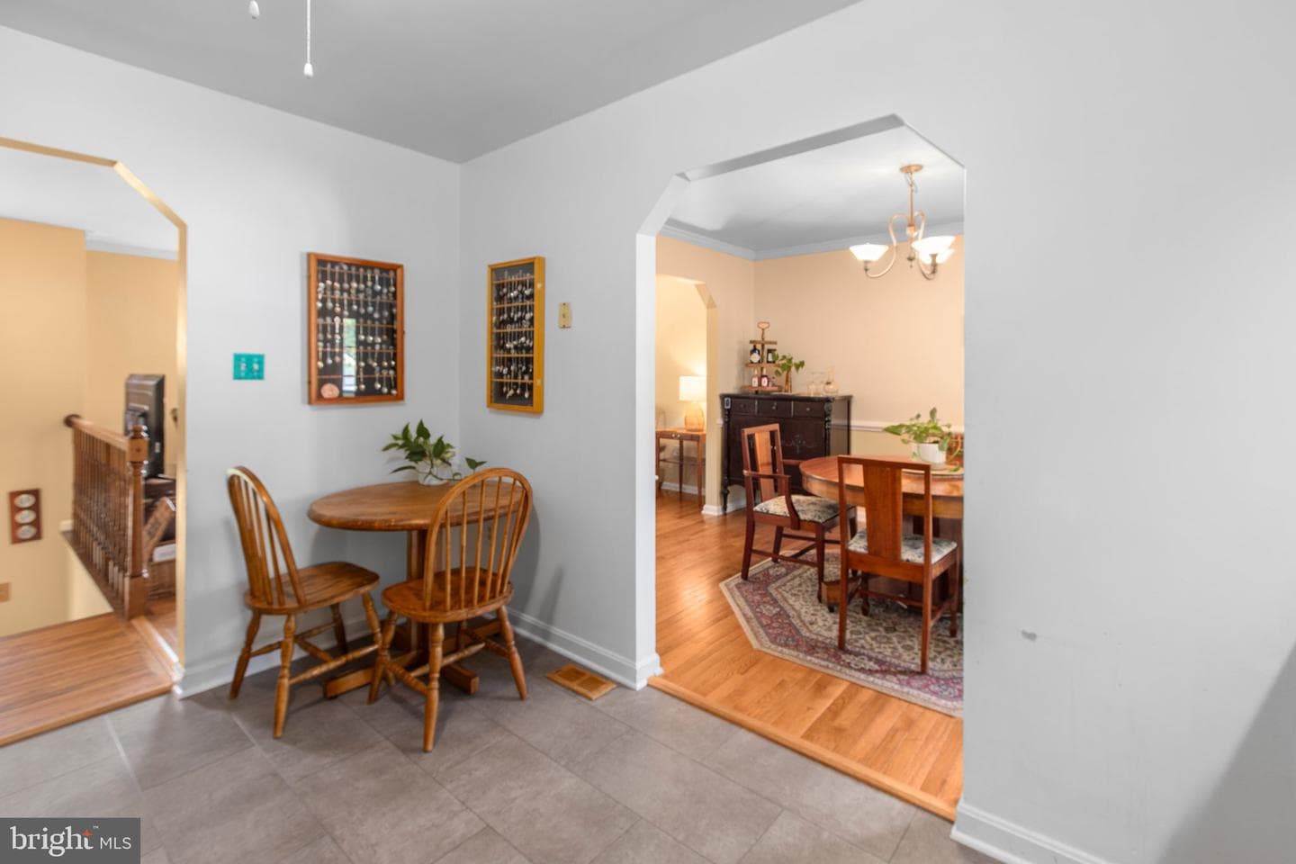 64 Briarwood Drive photo 14