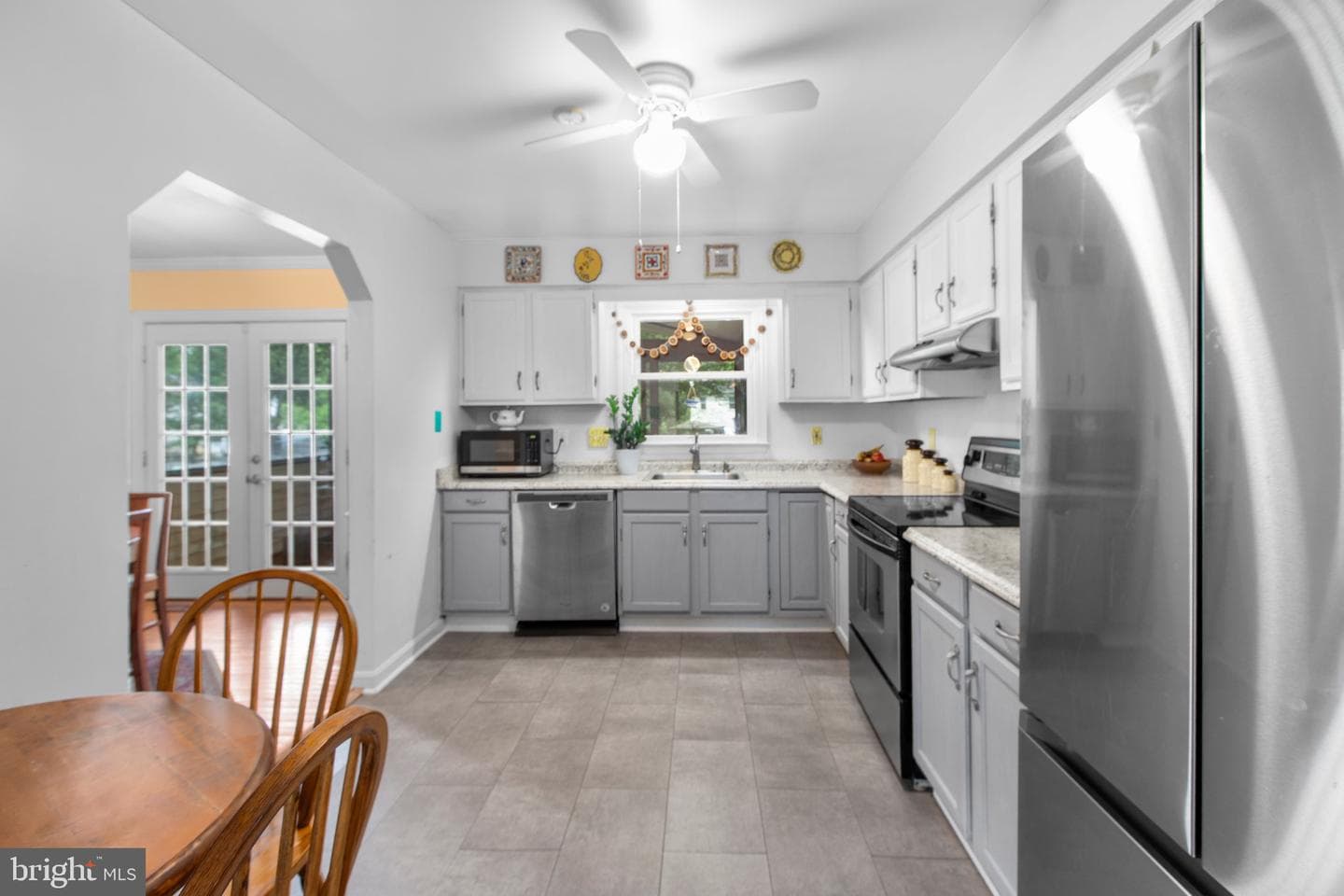 64 Briarwood Drive photo 16