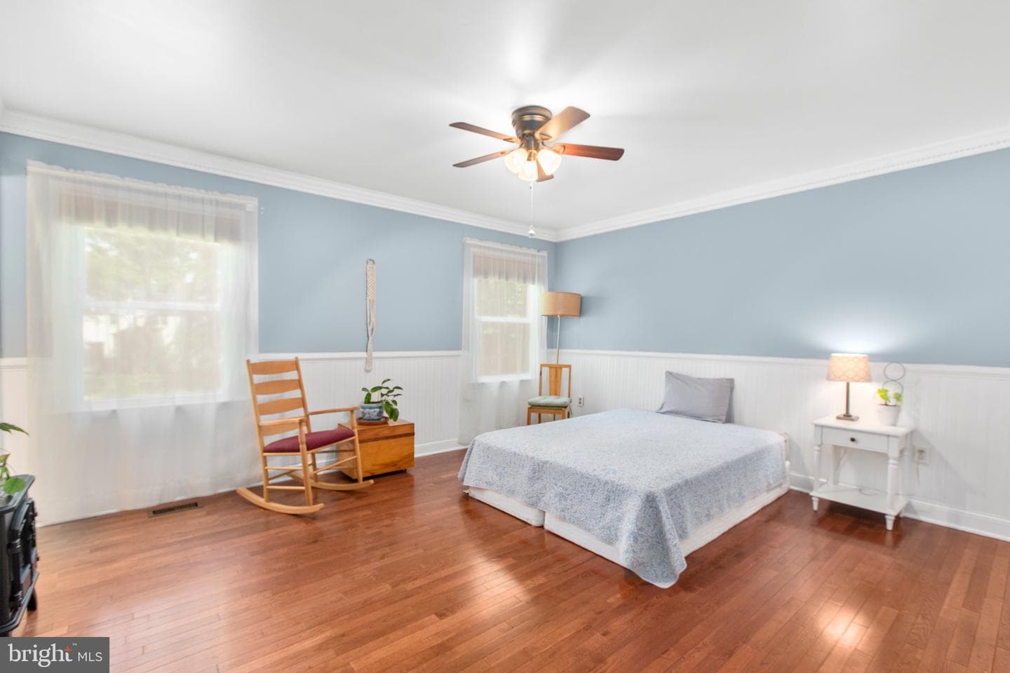 64 Briarwood Drive photo 17