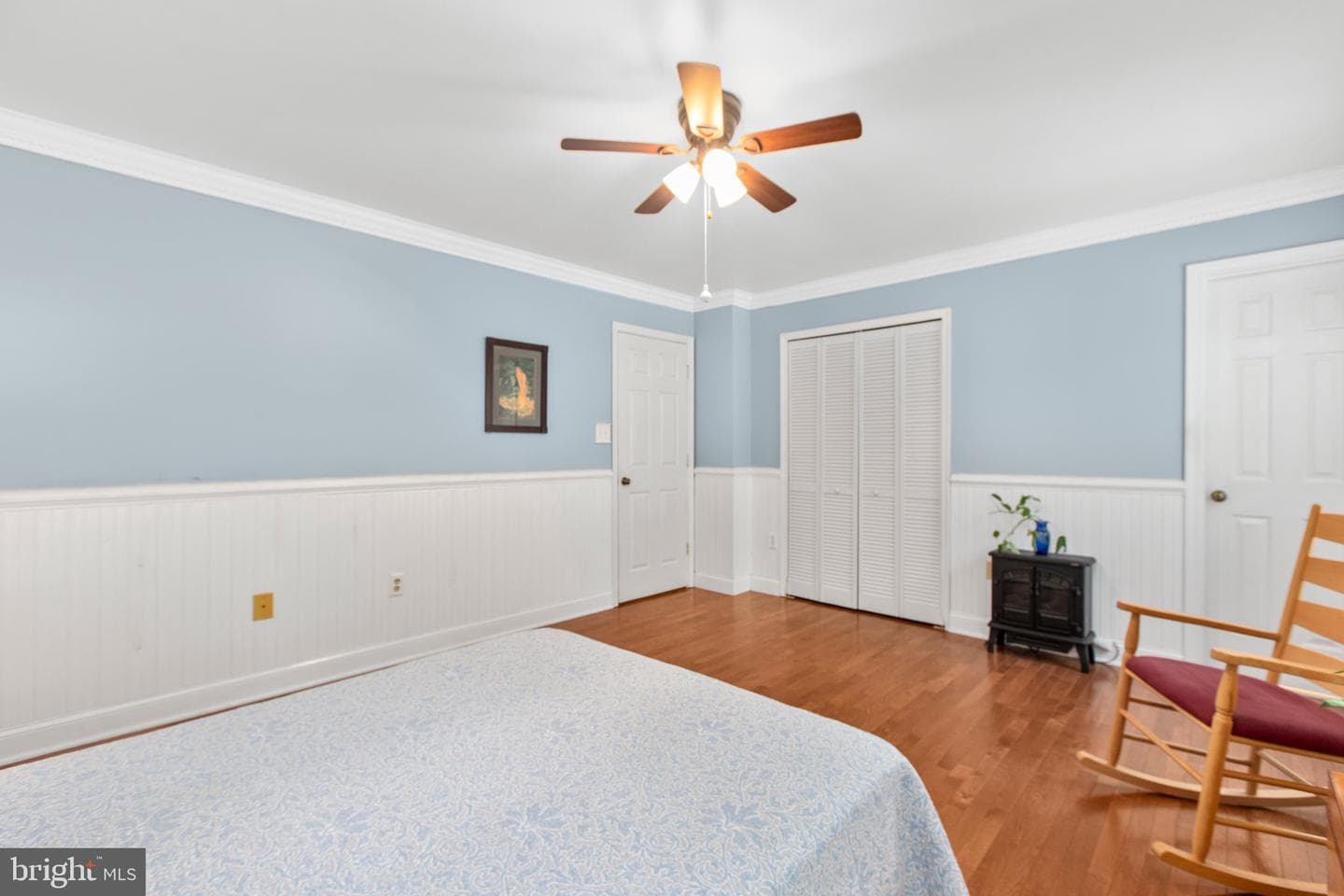 64 Briarwood Drive photo 19