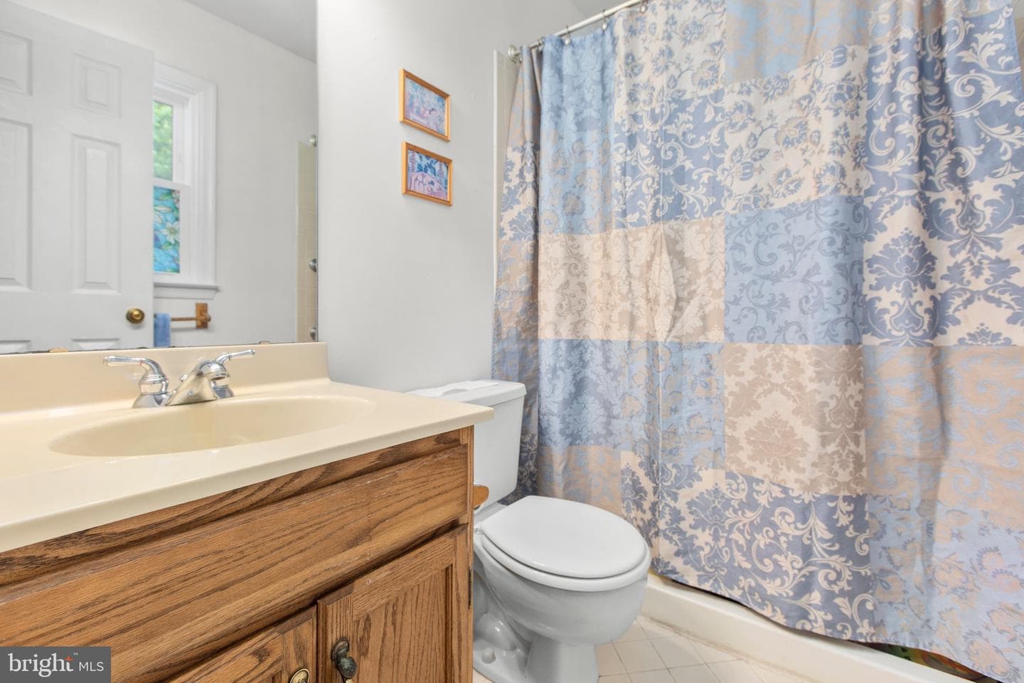 64 Briarwood Drive photo 20