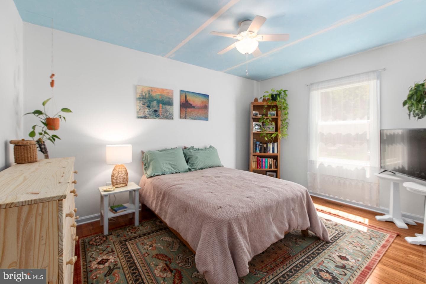64 Briarwood Drive photo 21
