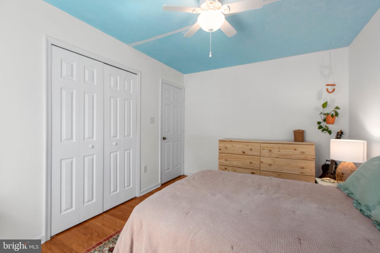 64 Briarwood Drive photo 22