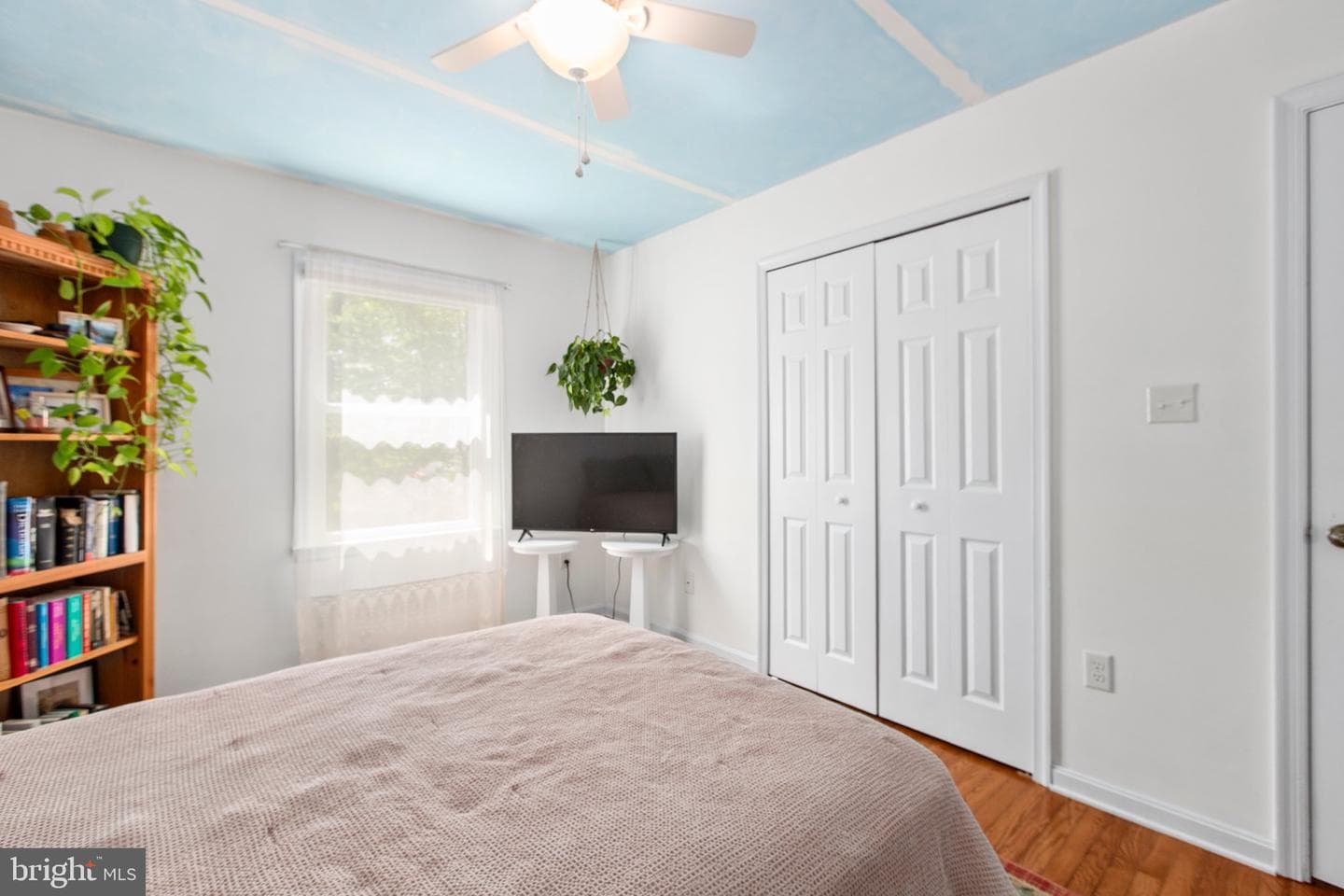 64 Briarwood Drive photo 23