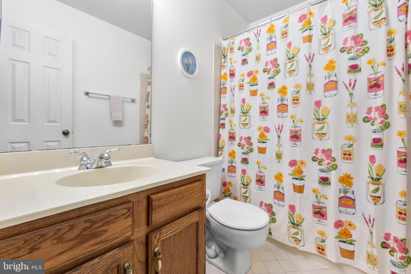 64 Briarwood Drive photo 24