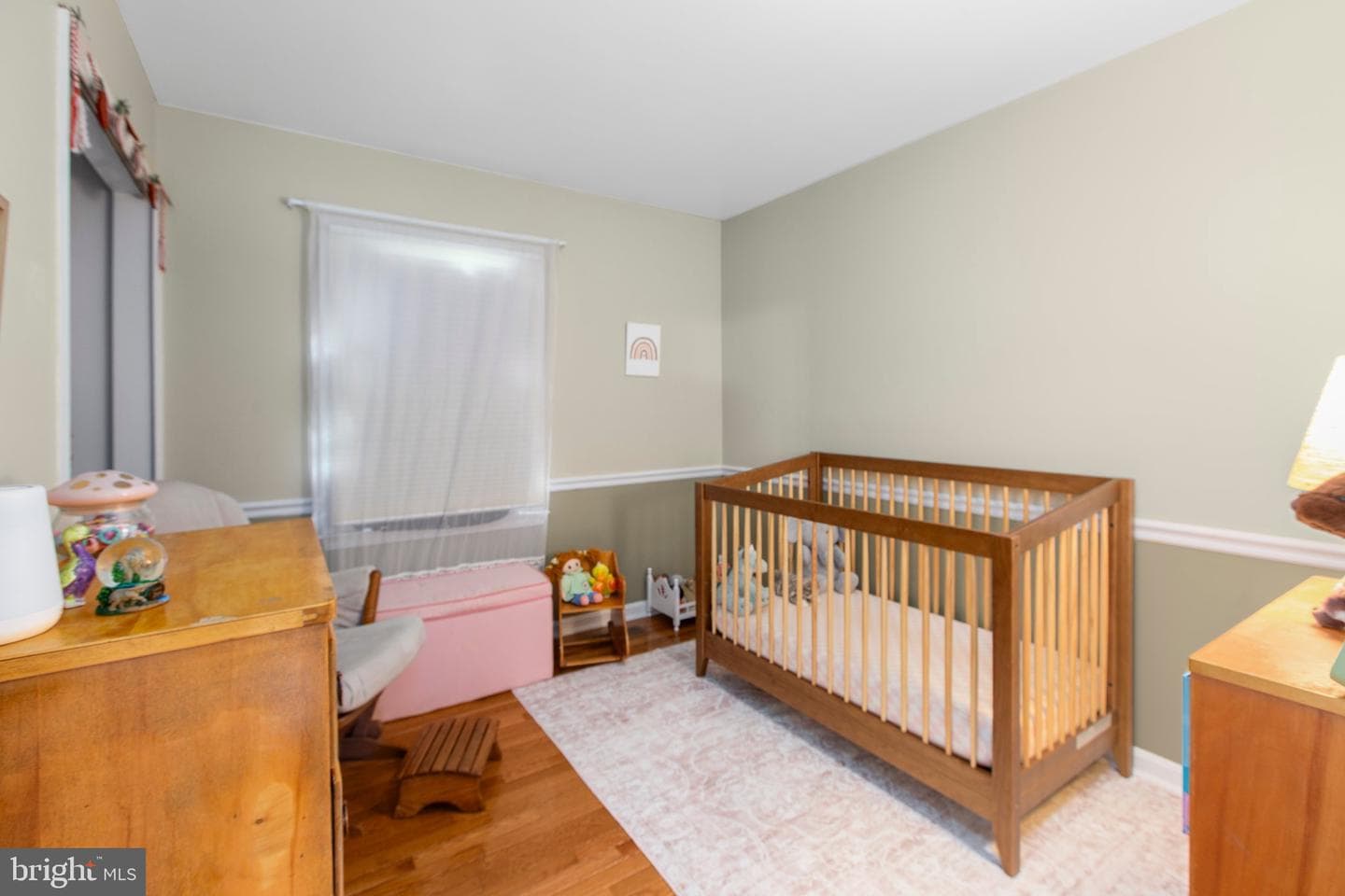 64 Briarwood Drive photo 25