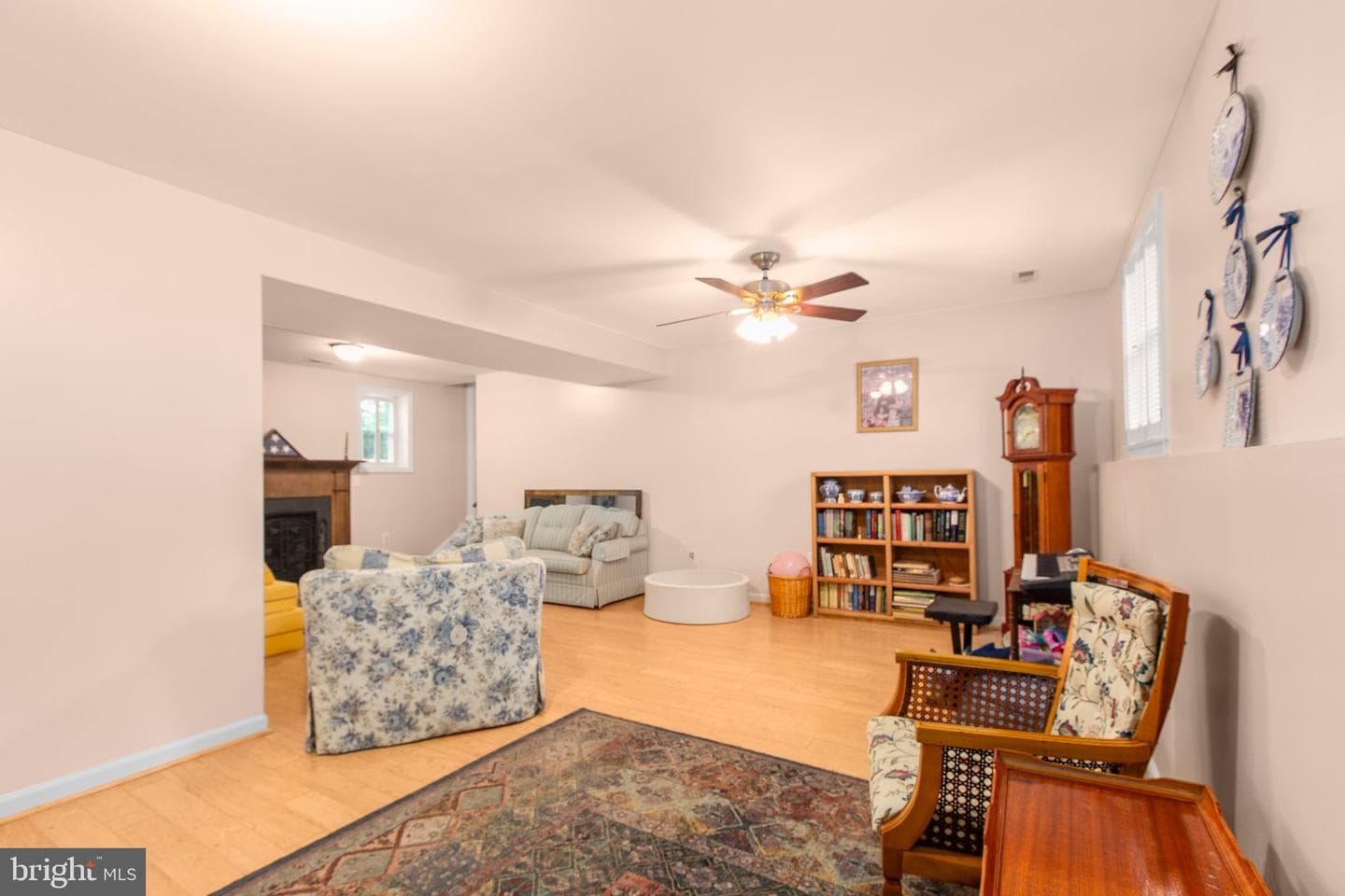 64 Briarwood Drive photo 27