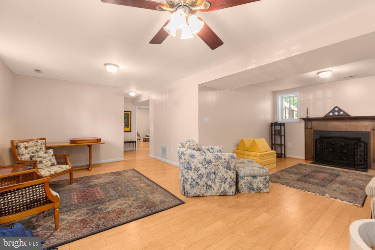 64 Briarwood Drive photo 28