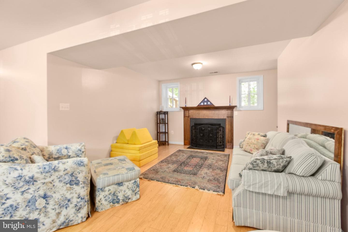64 Briarwood Drive photo 29