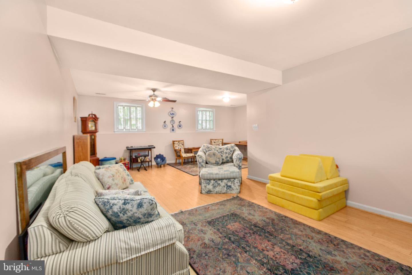 64 Briarwood Drive photo 30
