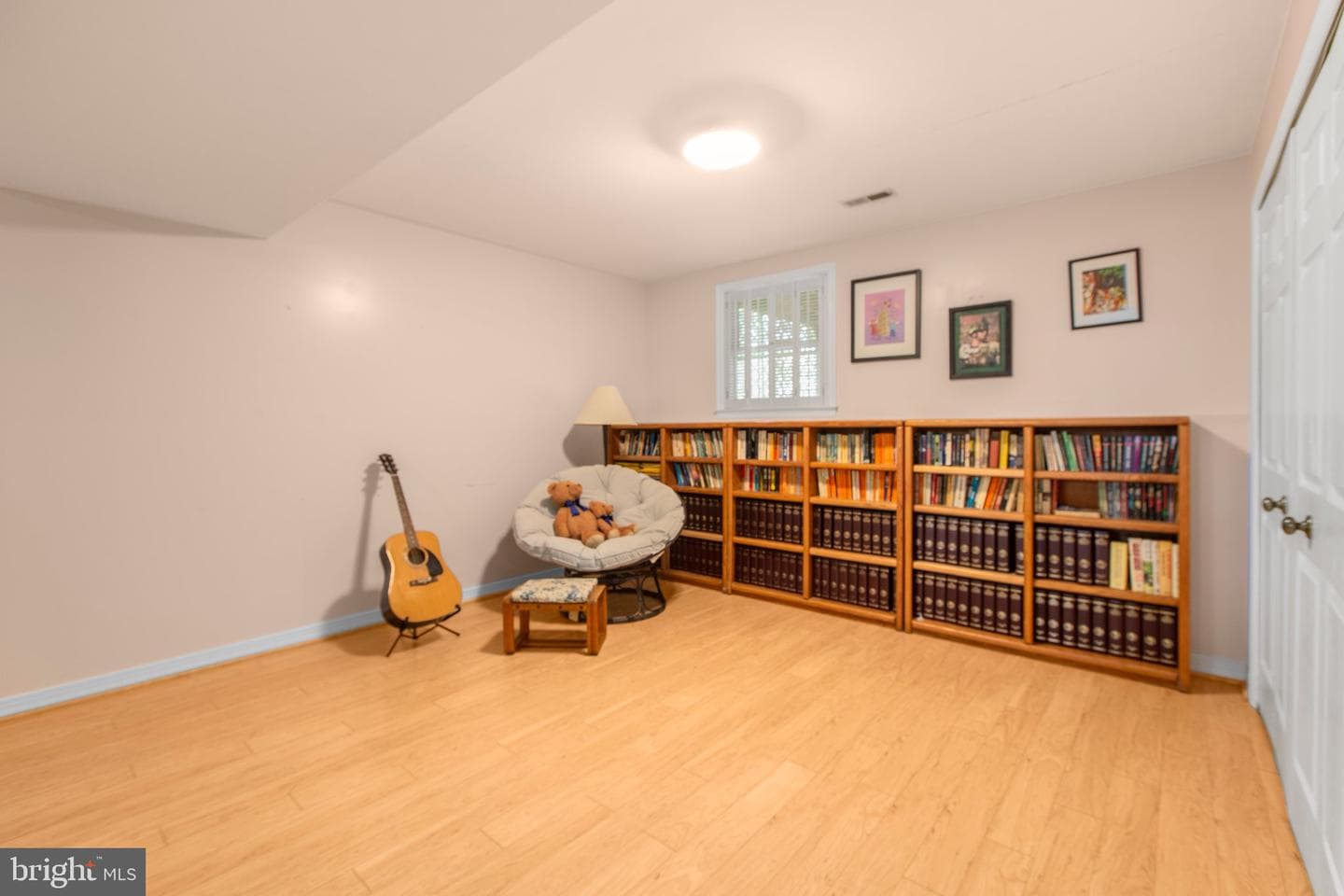 64 Briarwood Drive photo 31