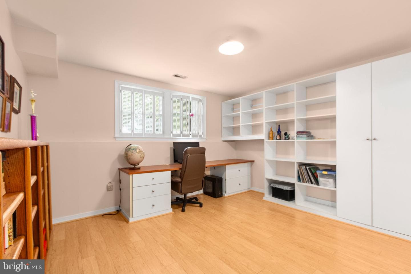 64 Briarwood Drive photo 33