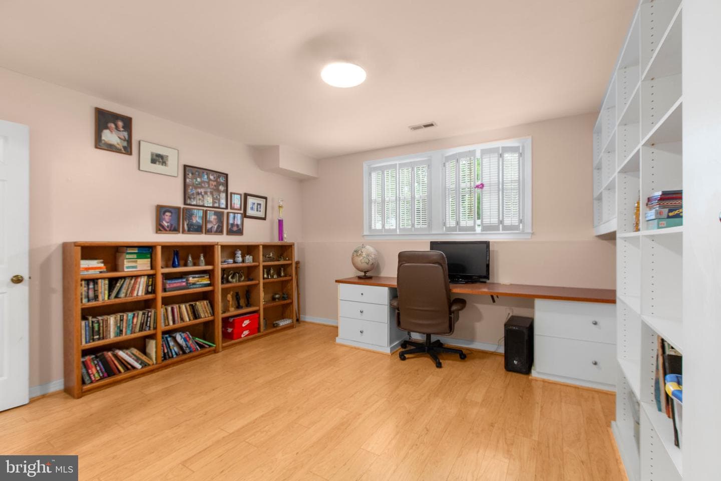64 Briarwood Drive photo 34