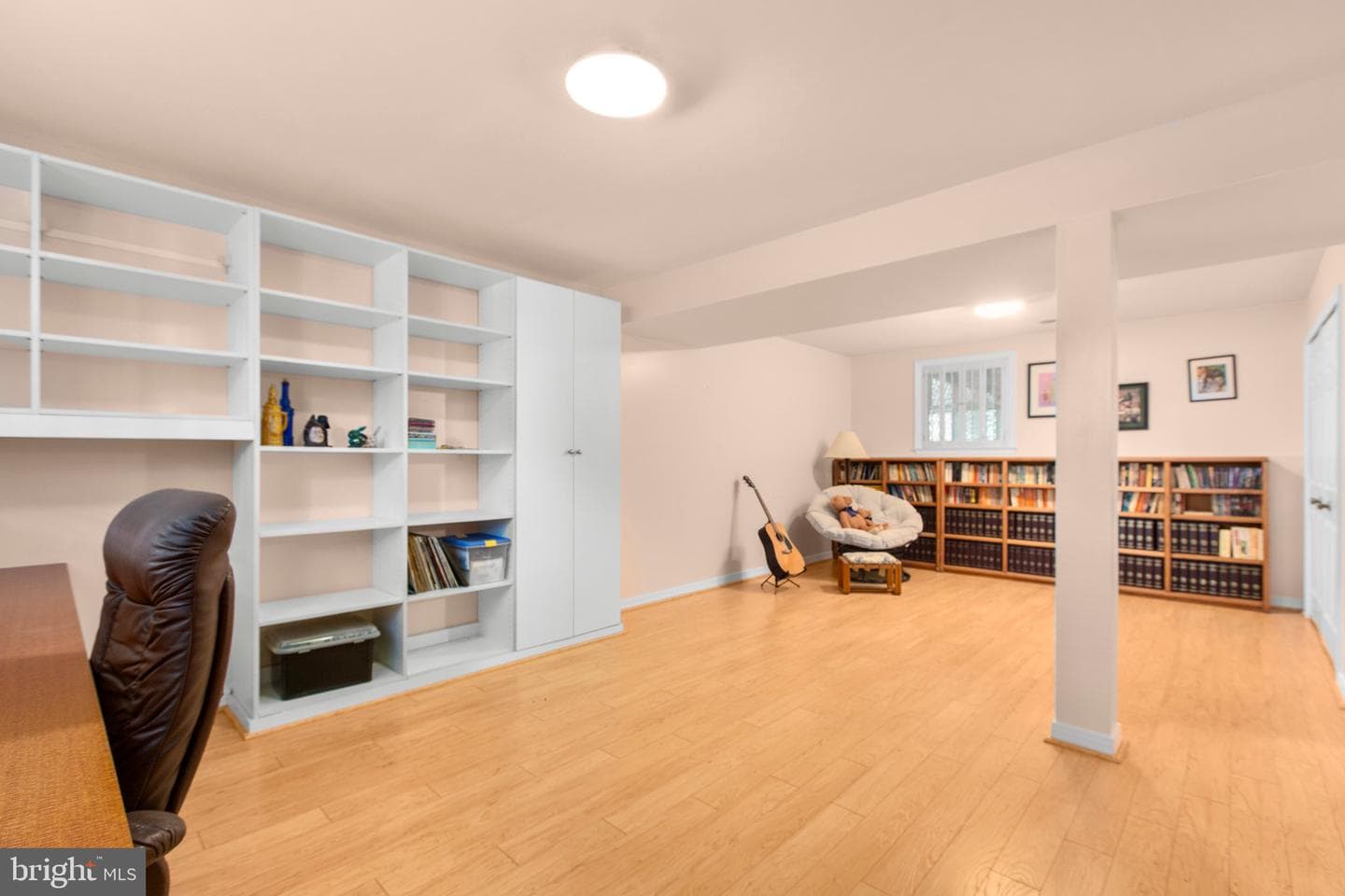 64 Briarwood Drive photo 35