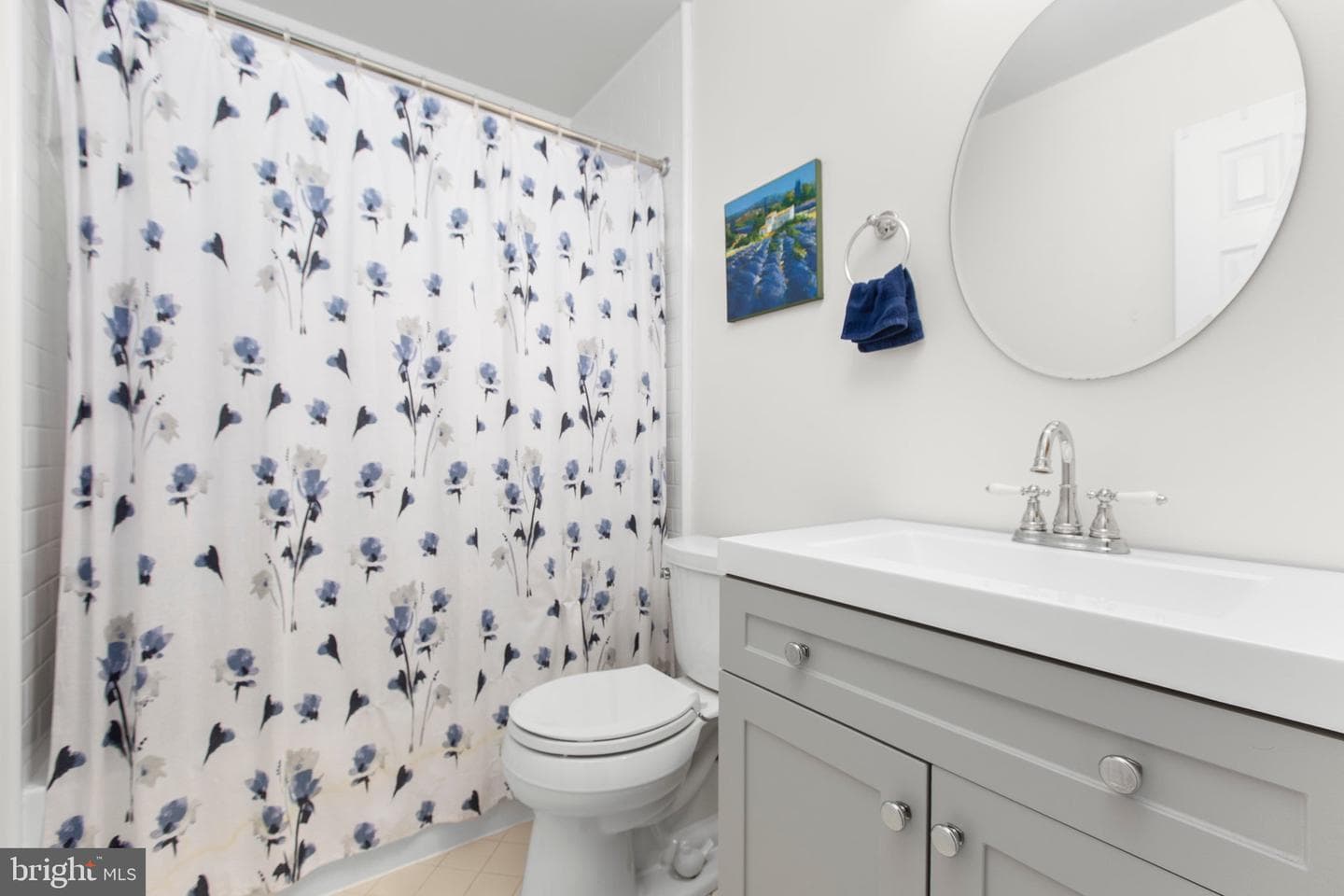 64 Briarwood Drive photo 36