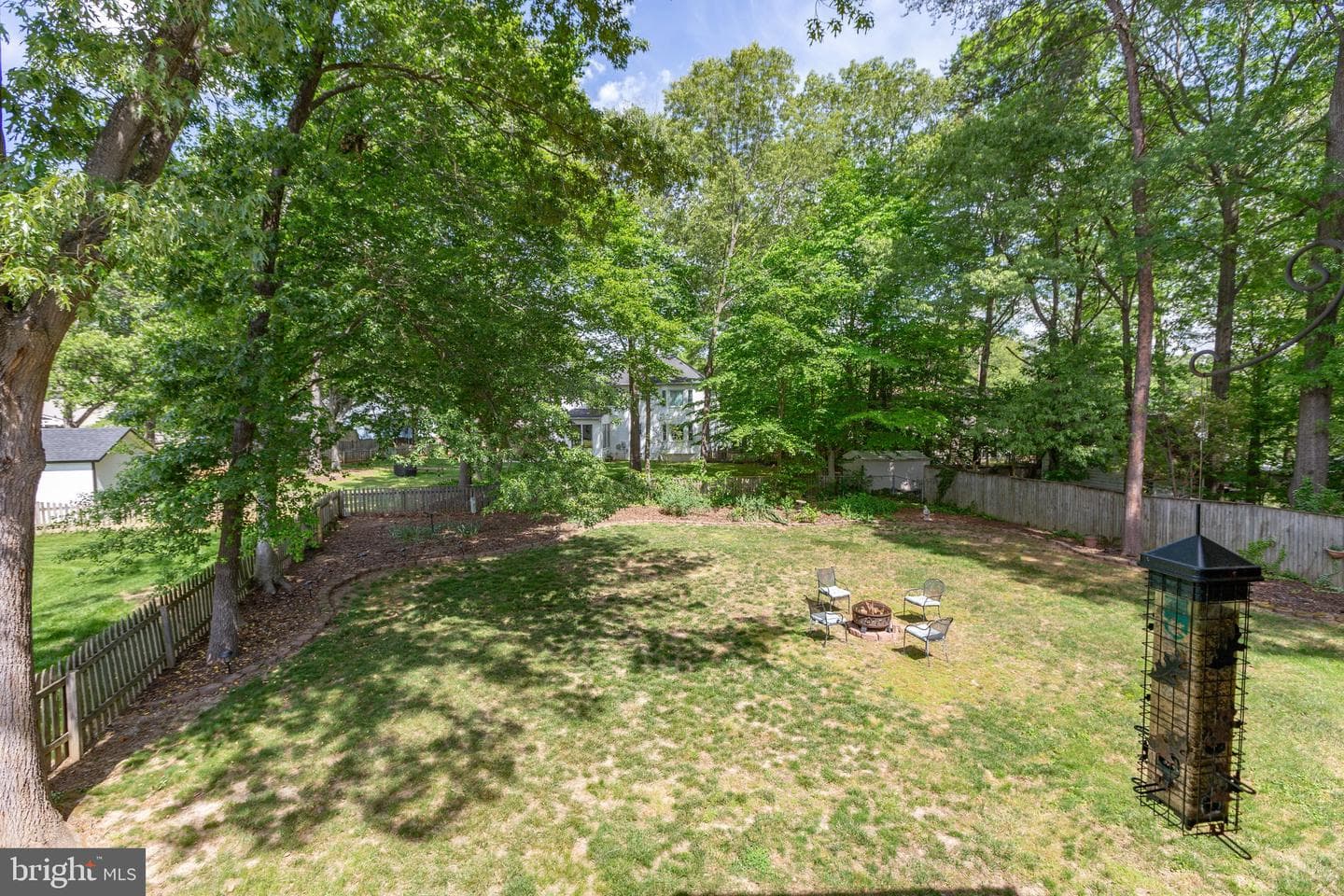 64 Briarwood Drive photo 37