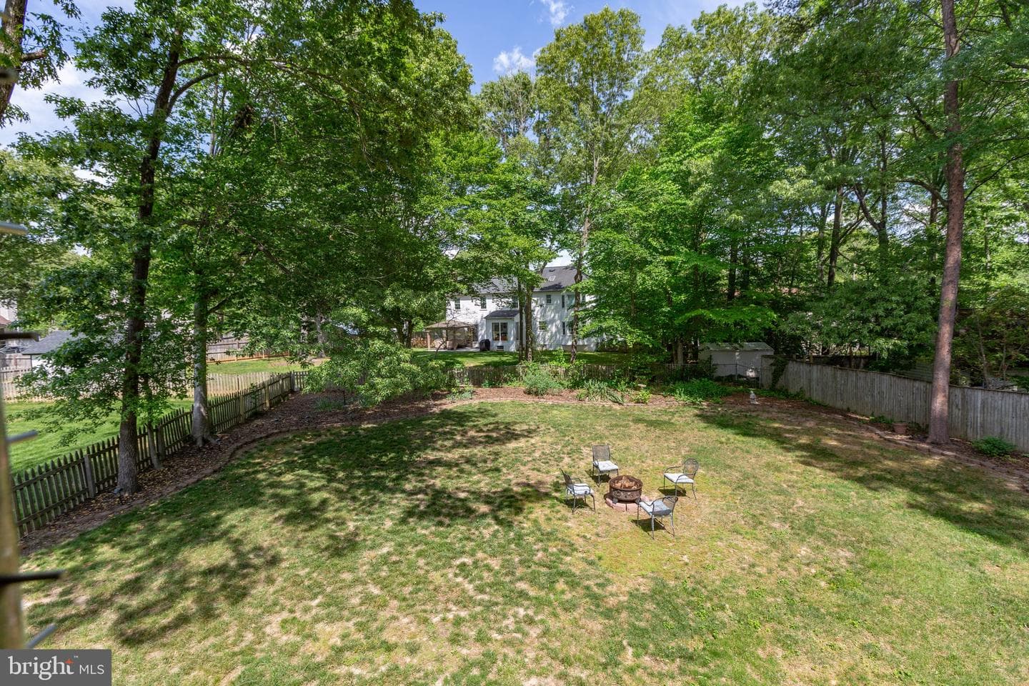 64 Briarwood Drive photo 38