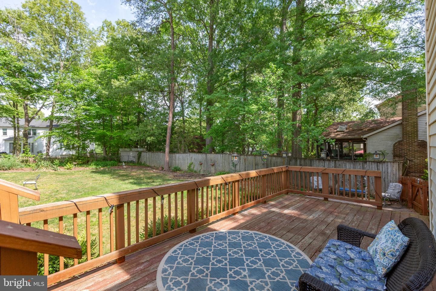 64 Briarwood Drive photo 39