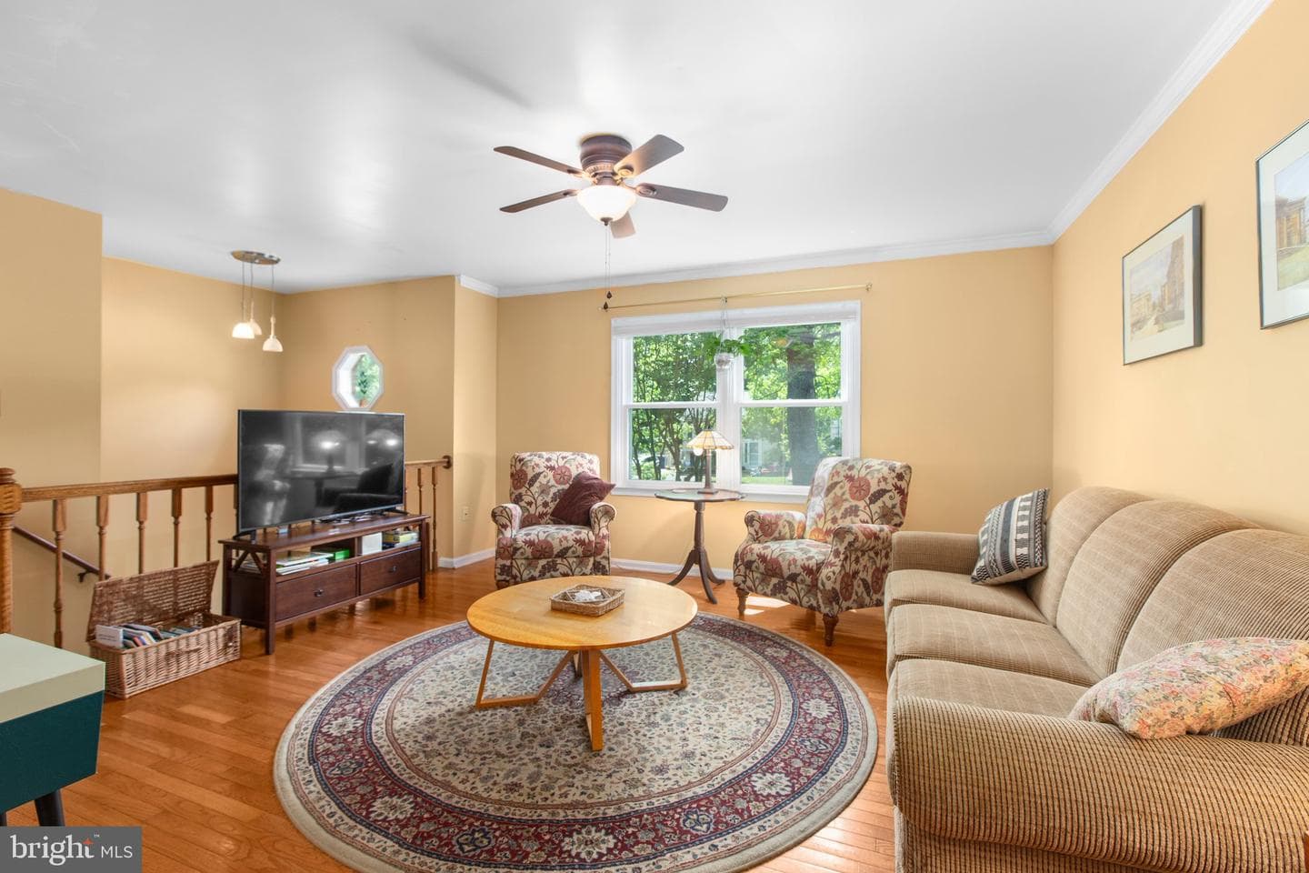 64 Briarwood Drive photo 4