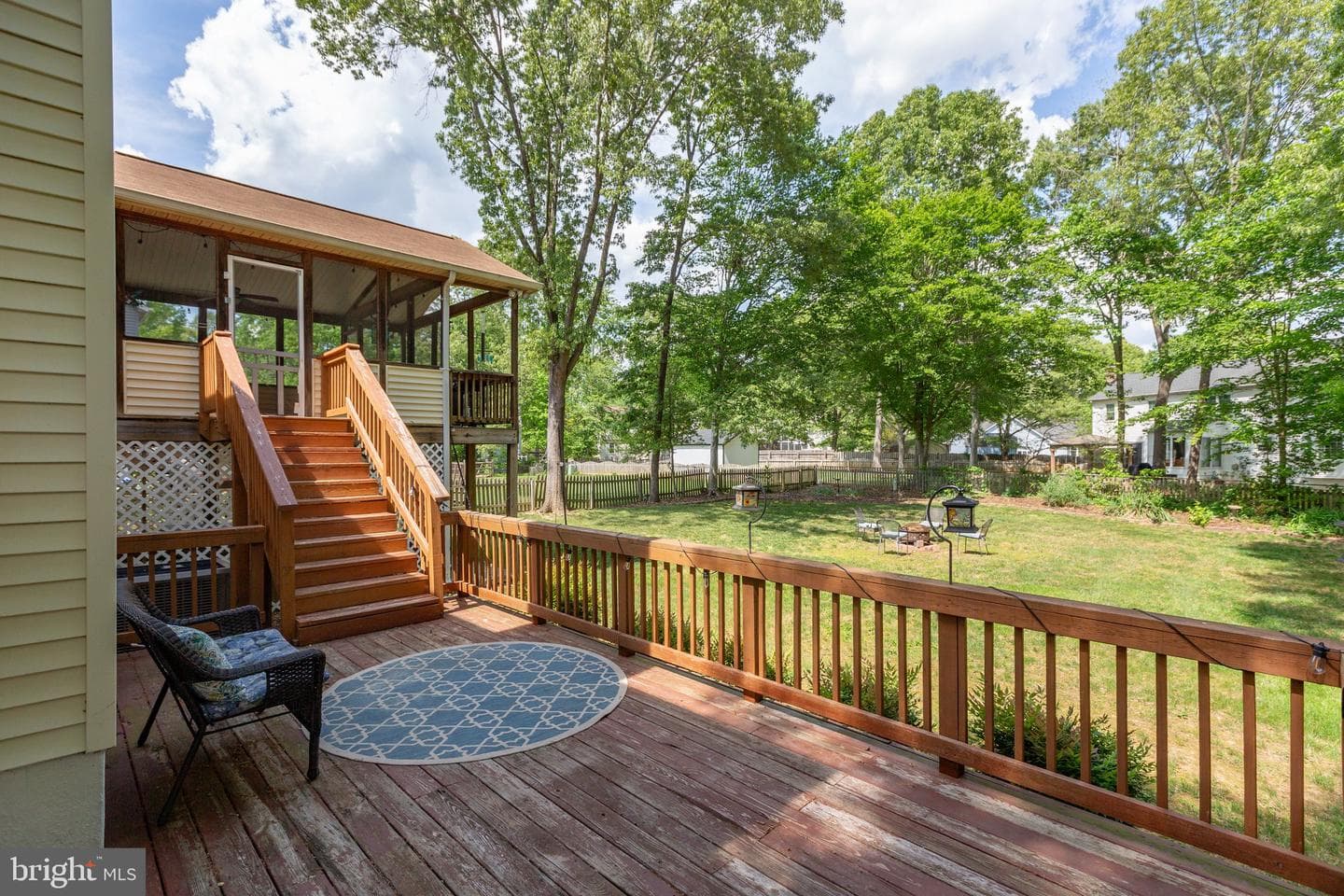 64 Briarwood Drive photo 40