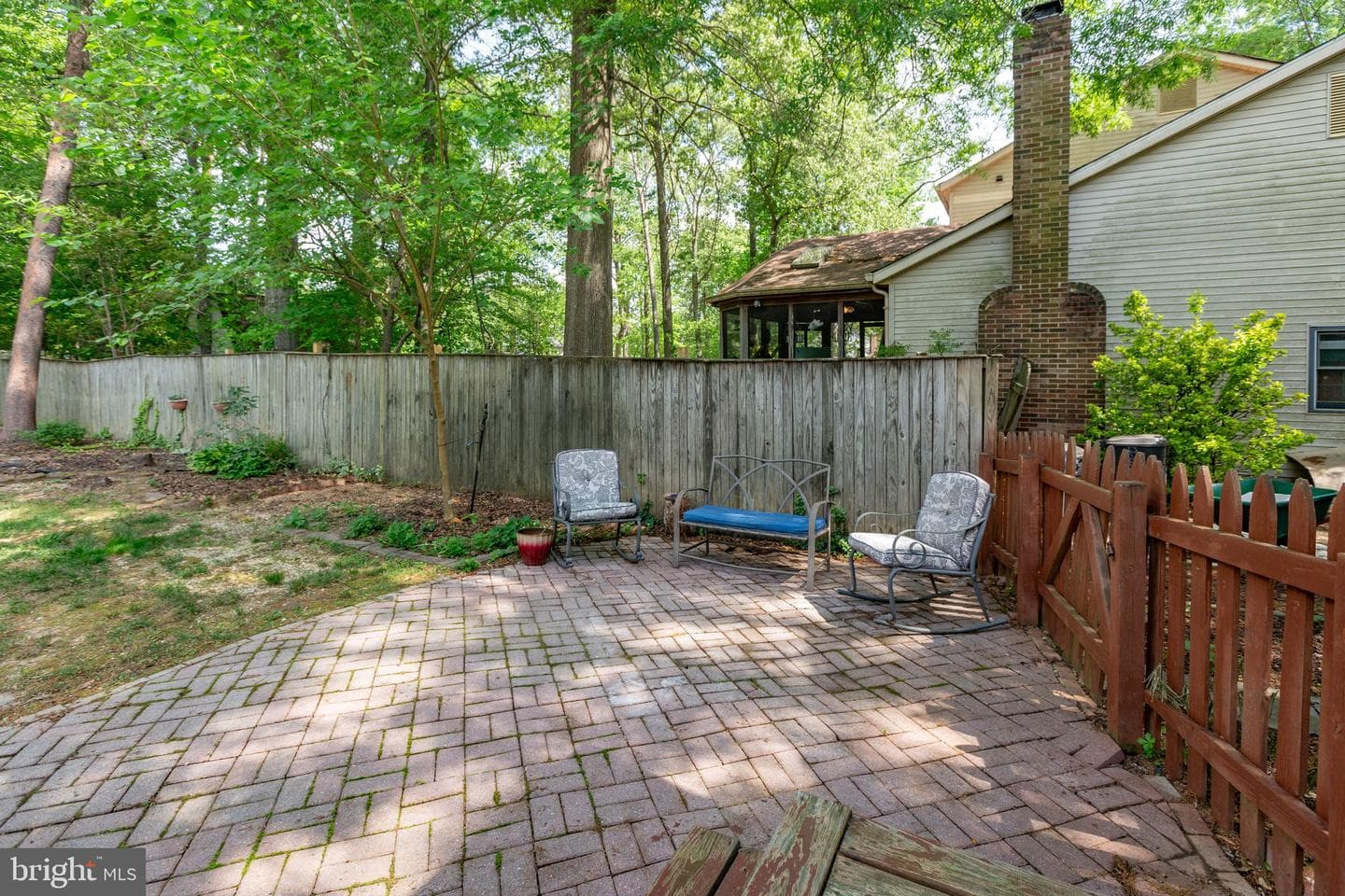 64 Briarwood Drive photo 42