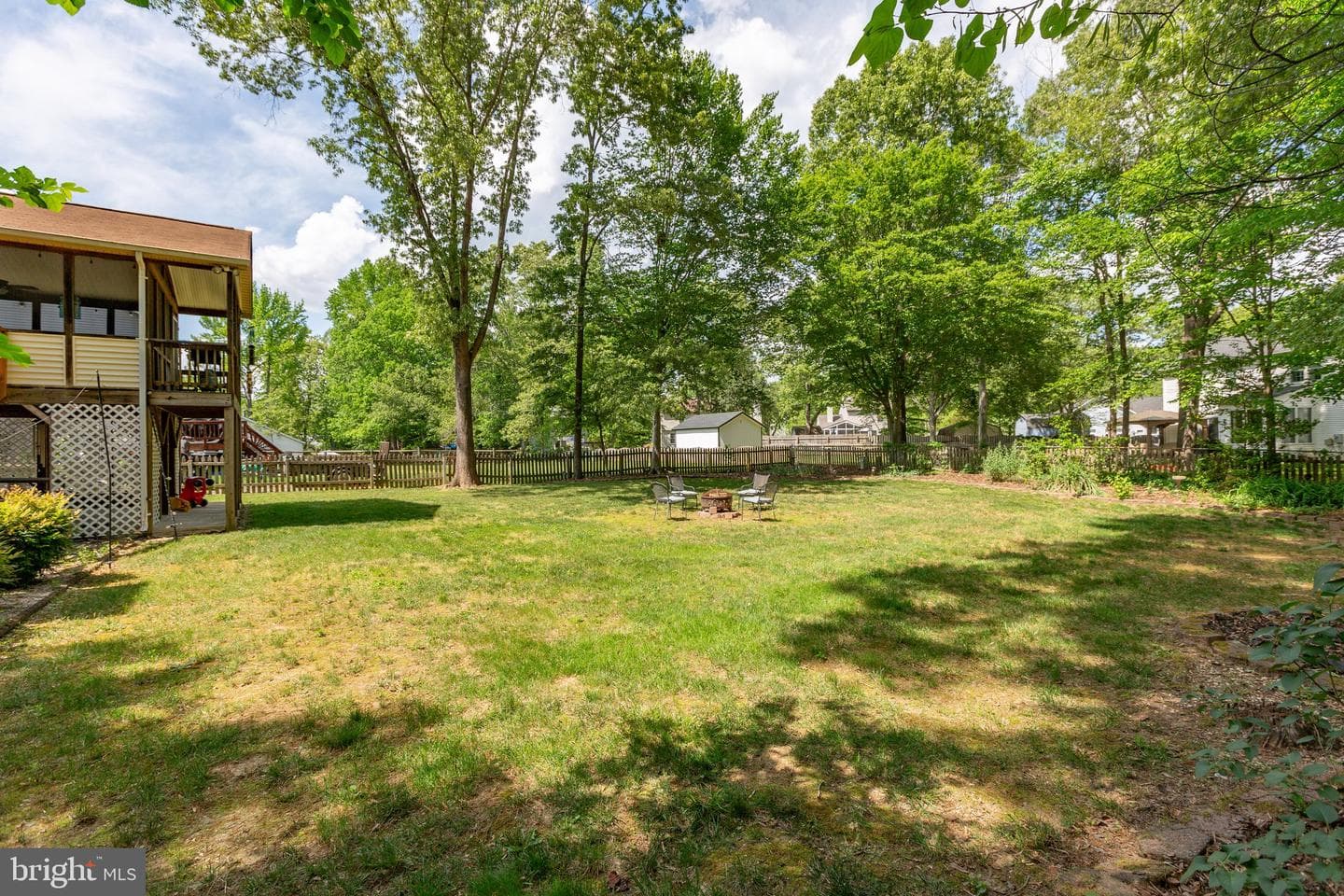 64 Briarwood Drive photo 44