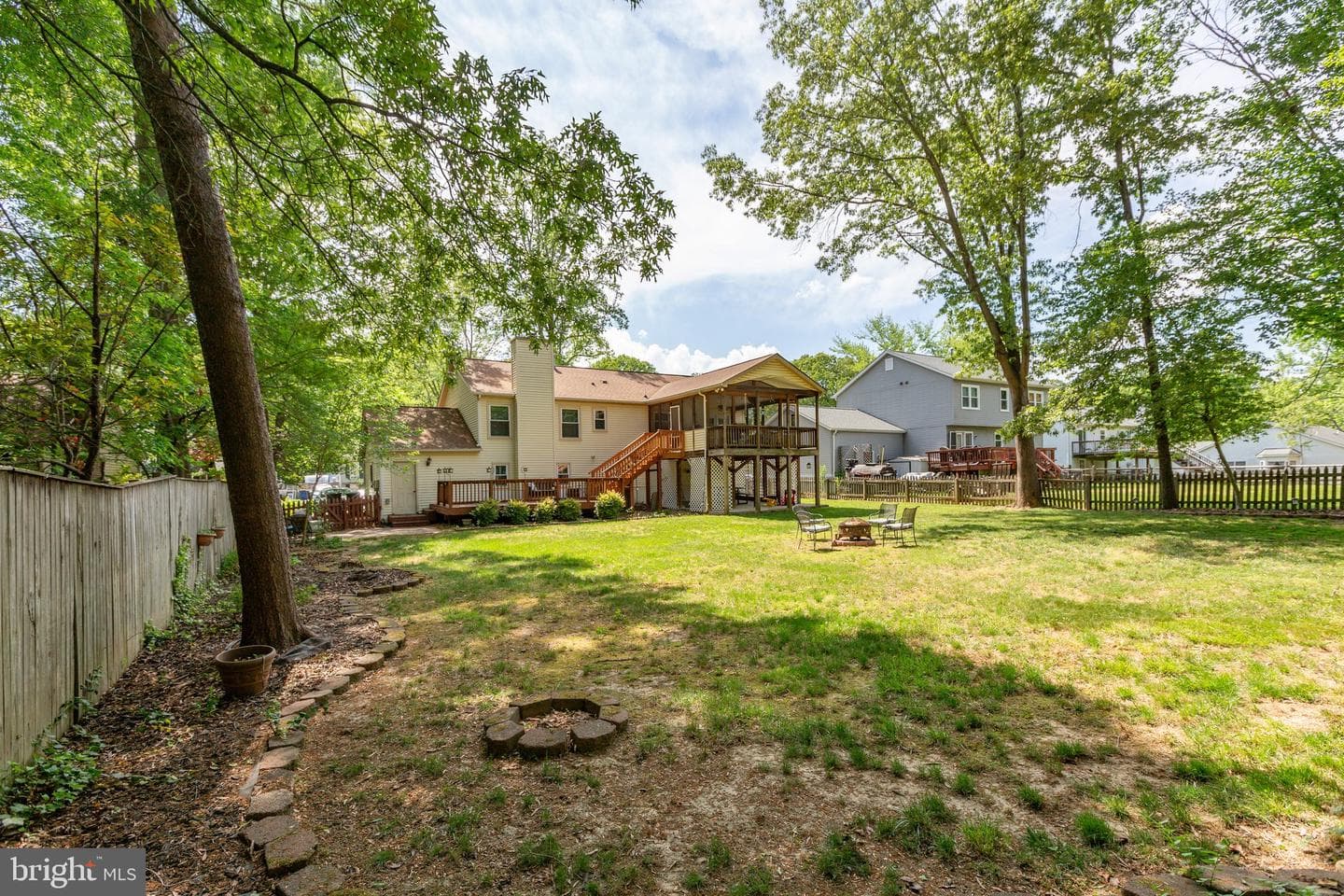 64 Briarwood Drive photo 45