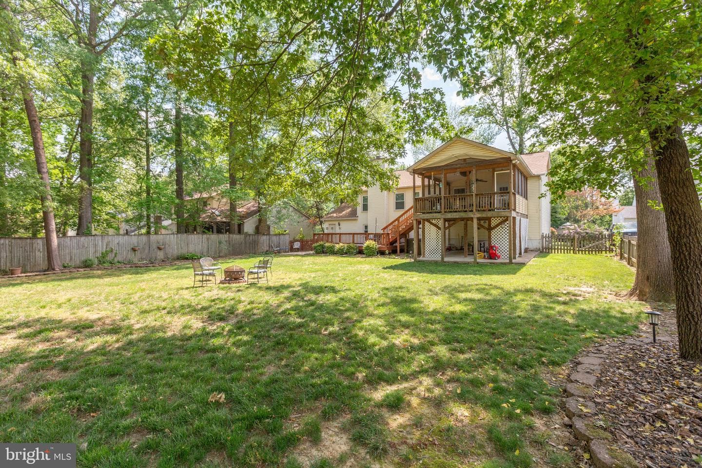 64 Briarwood Drive photo 47