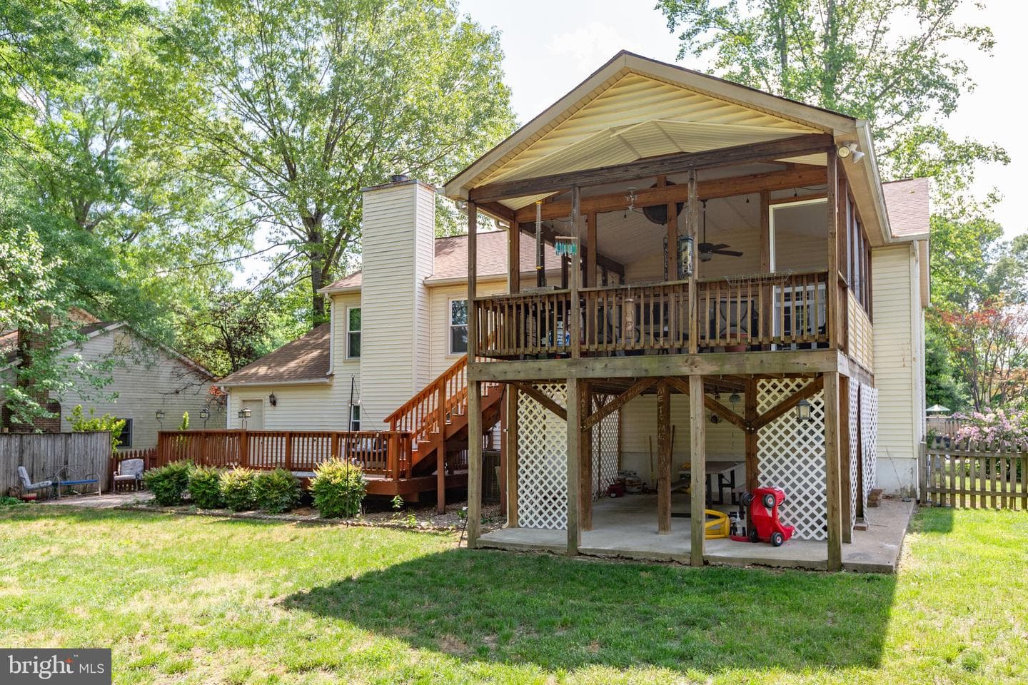 64 Briarwood Drive photo 48
