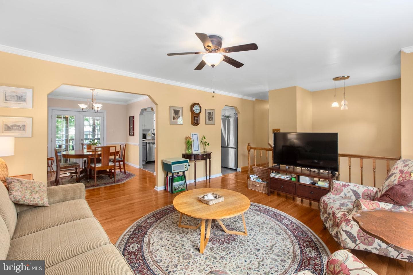 64 Briarwood Drive photo 5