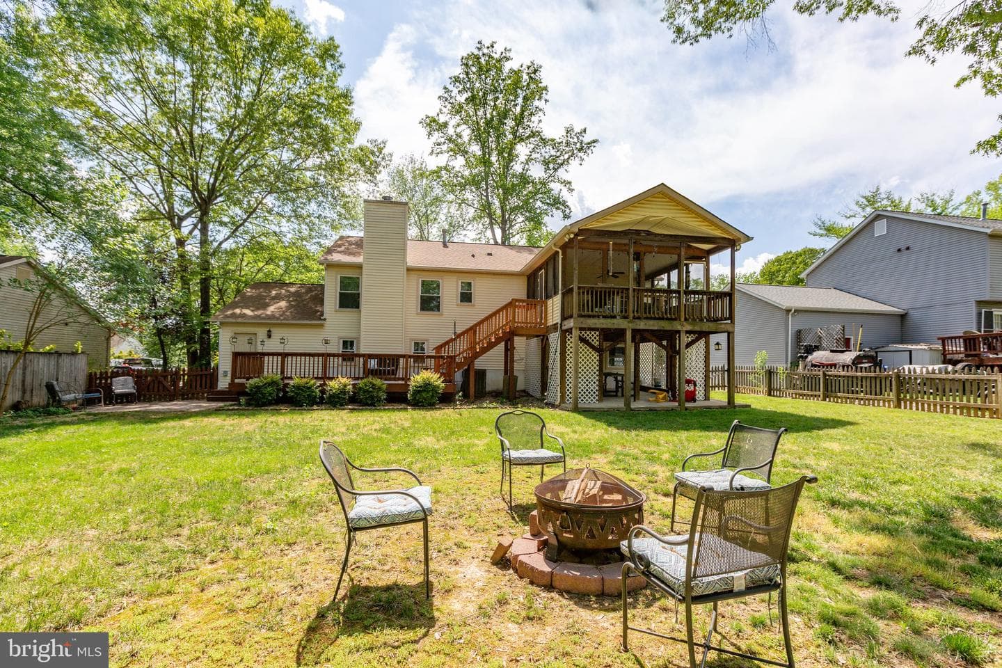 64 Briarwood Drive photo 50