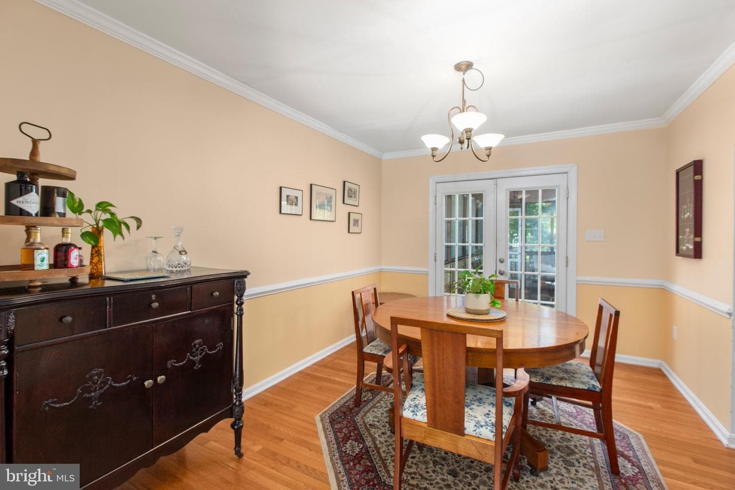 64 Briarwood Drive photo 7