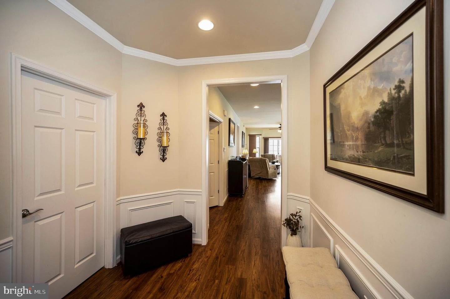 117 Hyannis Place photo 10