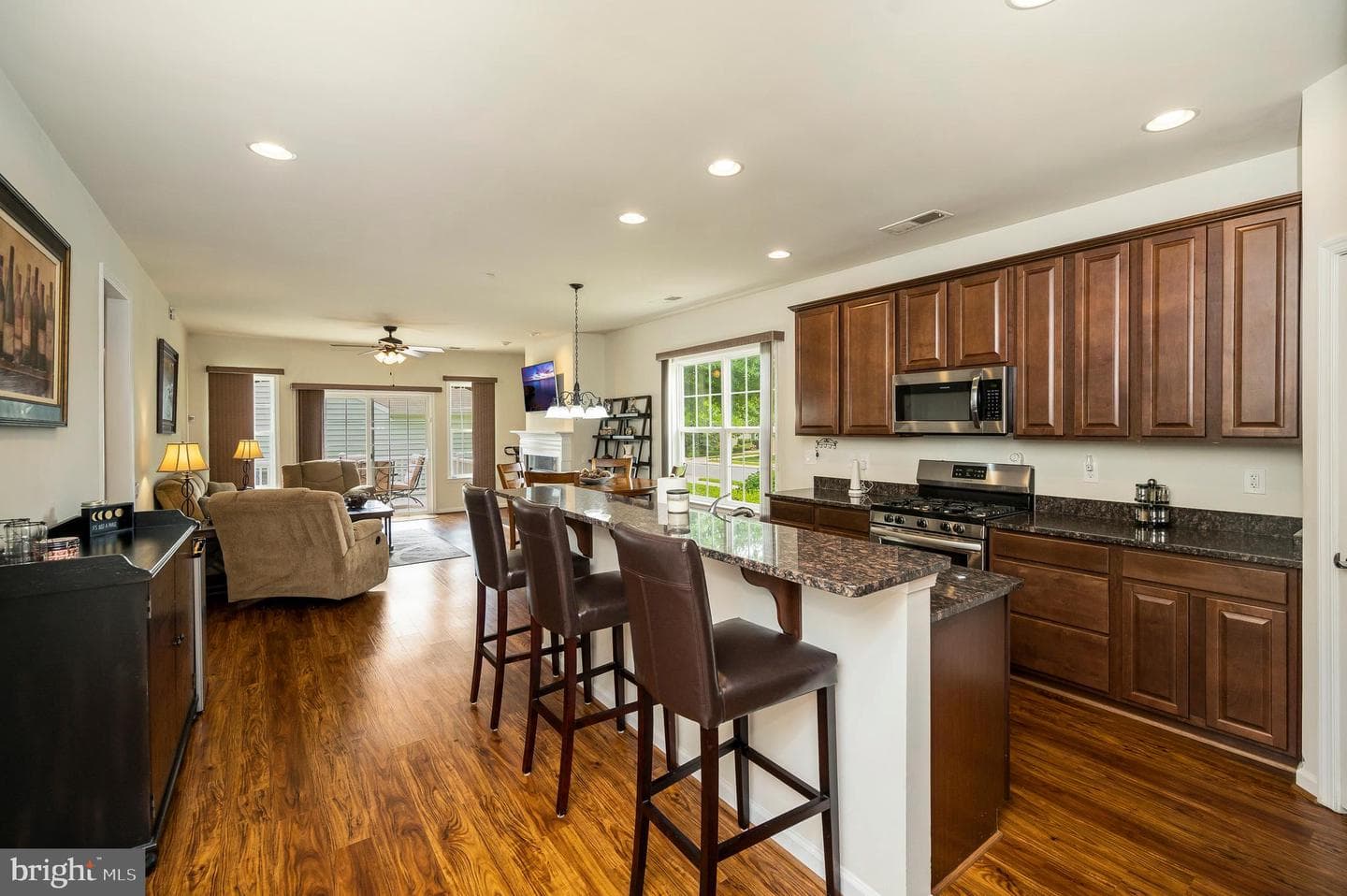 117 Hyannis Place photo 11