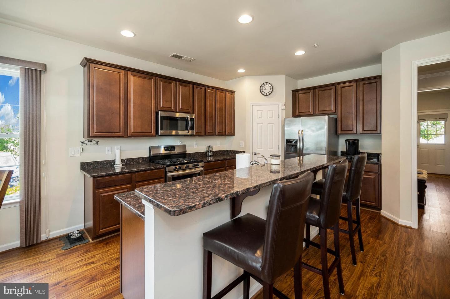 117 Hyannis Place photo 12