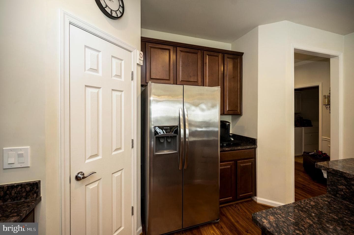 117 Hyannis Place photo 15