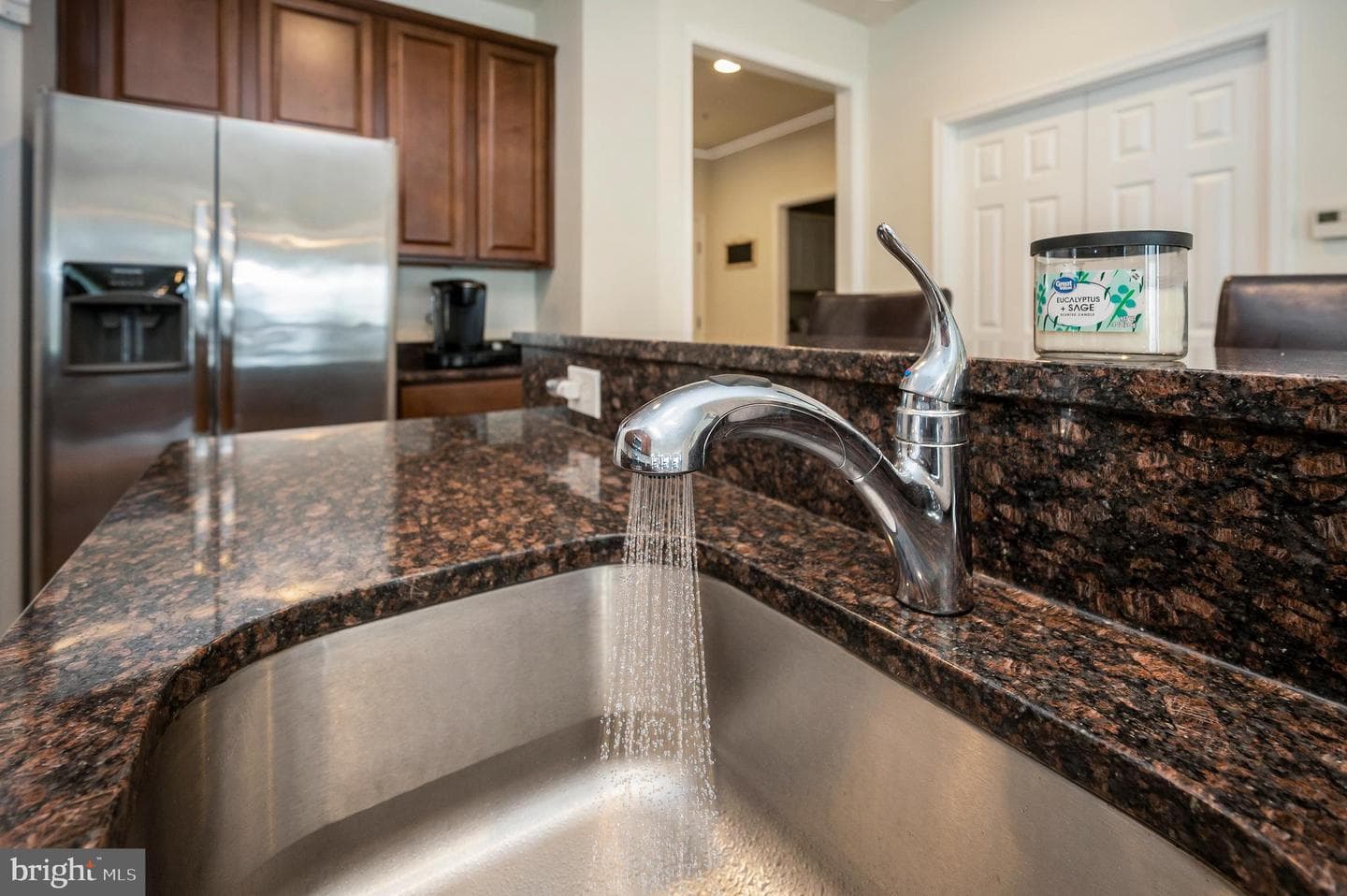 117 Hyannis Place photo 16