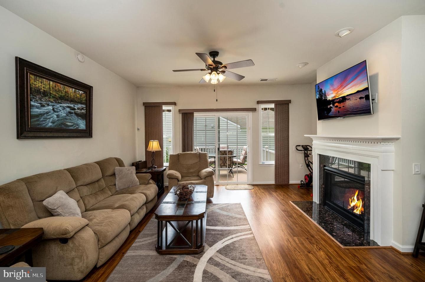 117 Hyannis Place photo 20