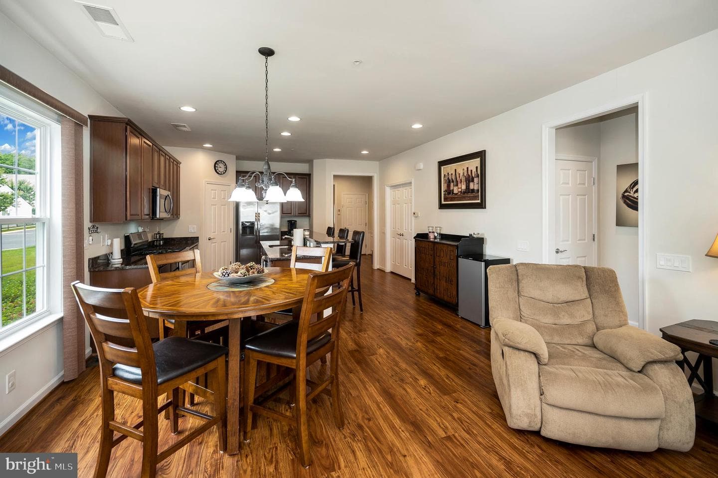 117 Hyannis Place photo 22