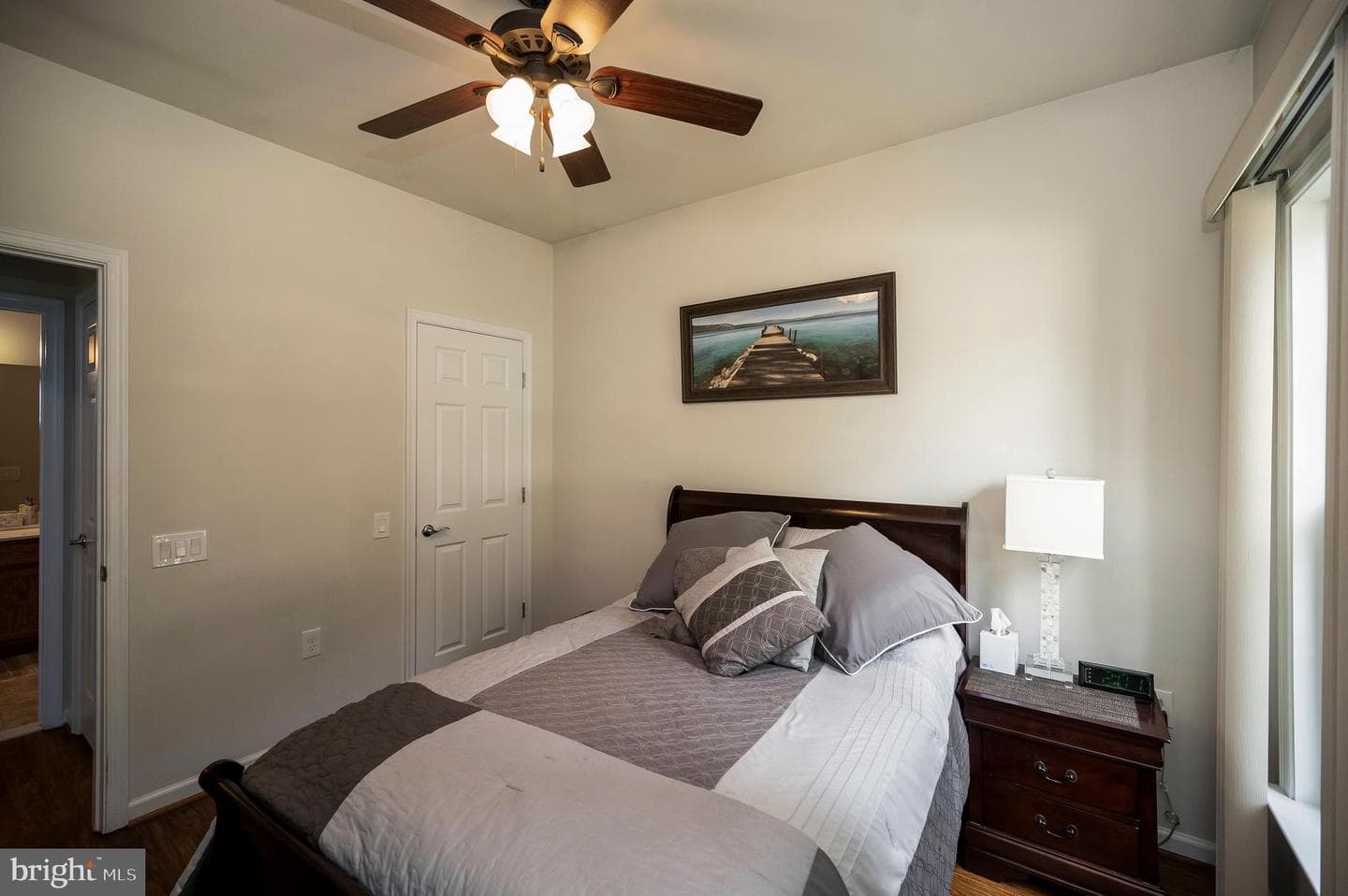 117 Hyannis Place photo 24