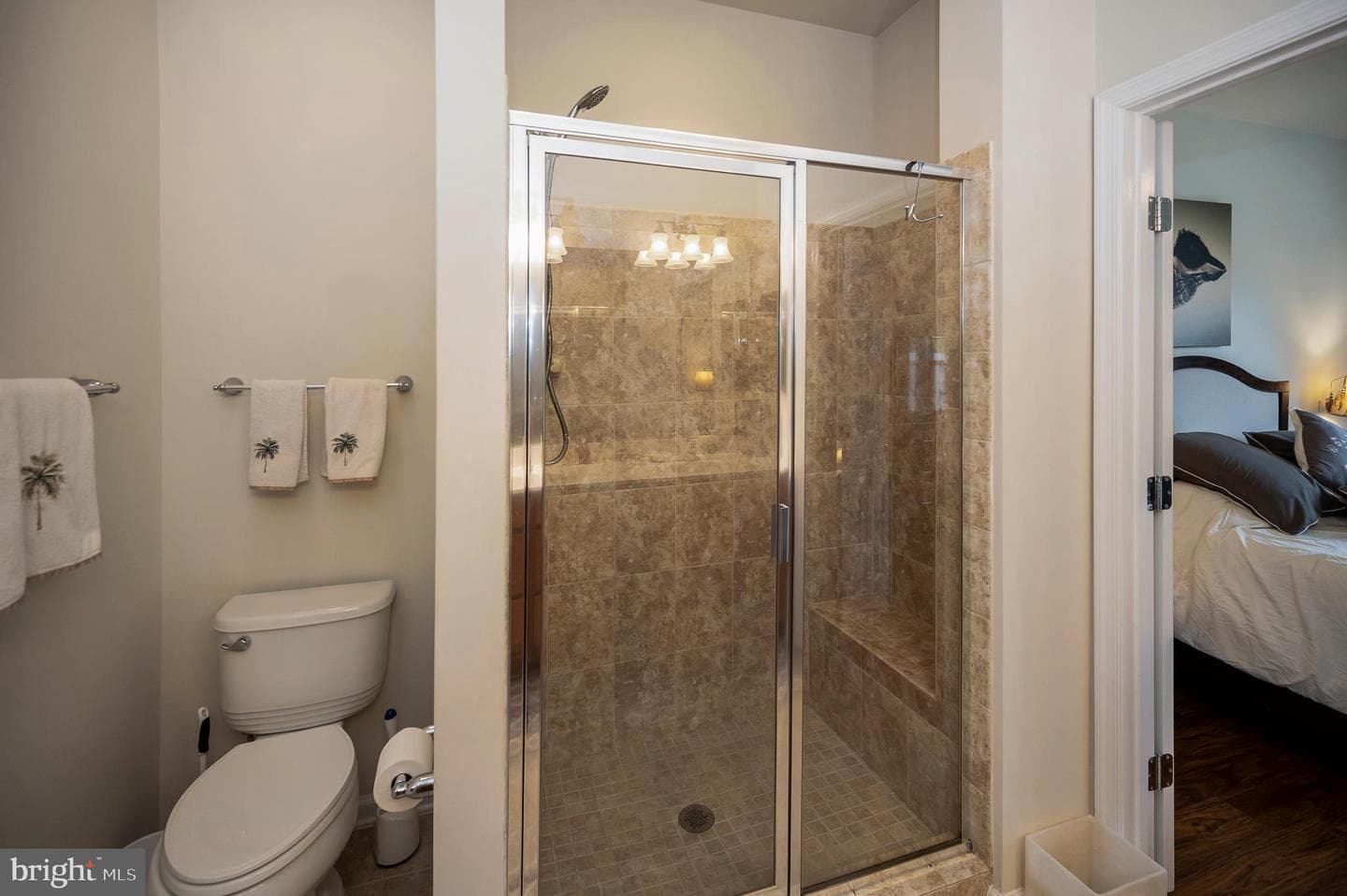117 Hyannis Place photo 26