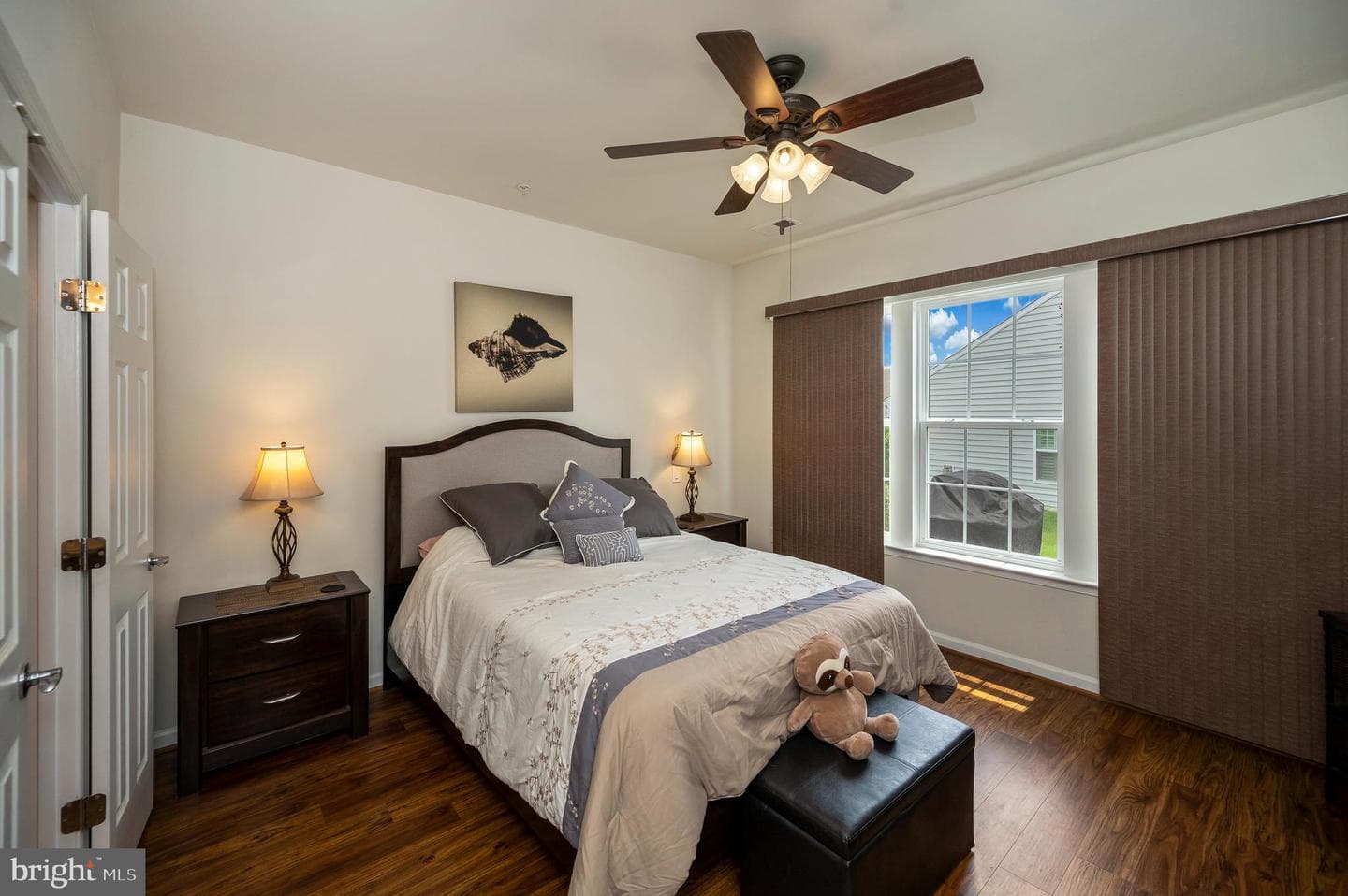 117 Hyannis Place photo 31